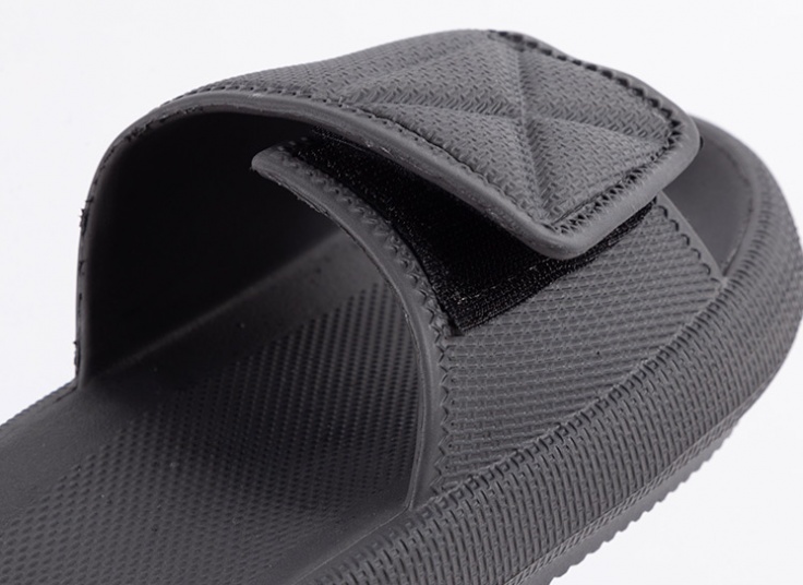 دمپایی زنانه zeytoon مدل ماتریکس