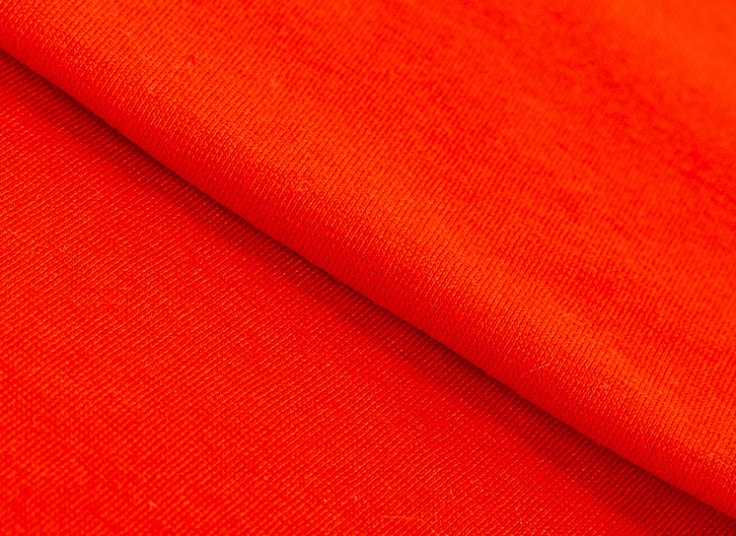 تیشرت شلوار دخترانه طرح گل