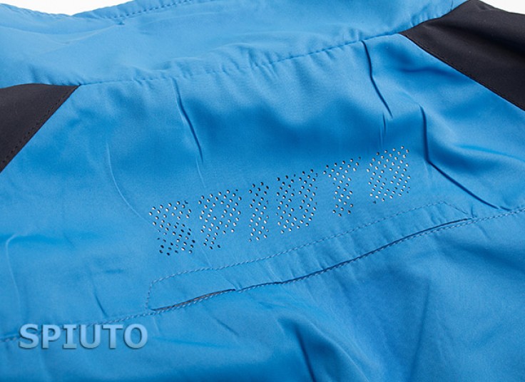 ست سویشرت و شلوار Spiuto