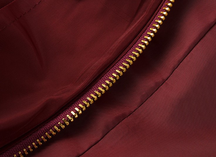 بارانی زنانه