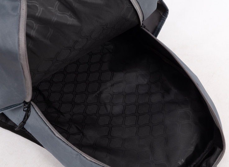 کوله پشتی طرح Nike