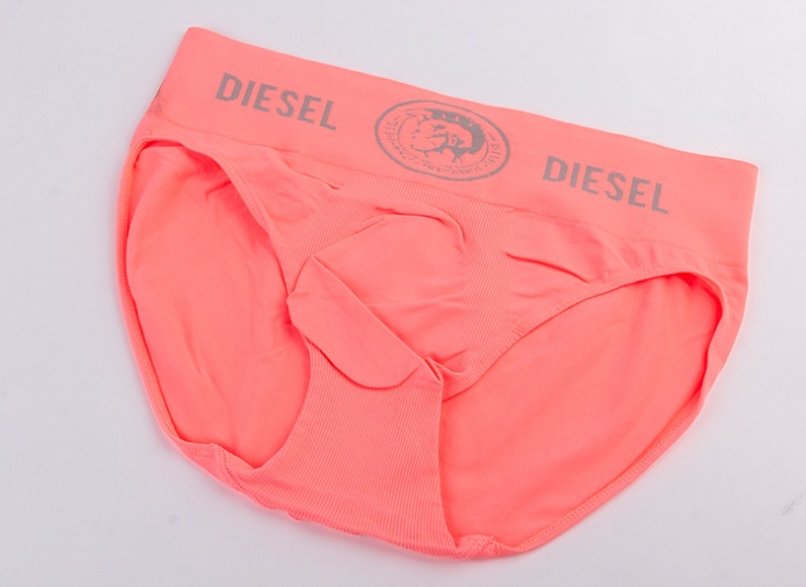 انواع لباس زیر مردانه