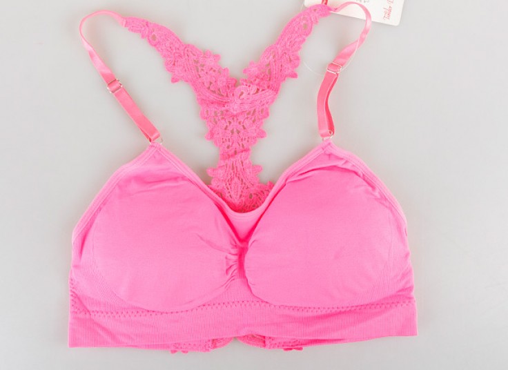 نیم تنه Tender Dream