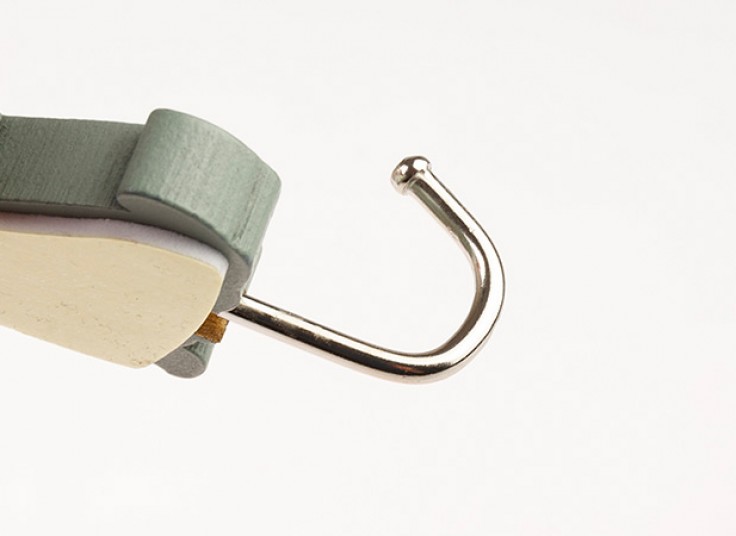 آویز دیواری فانتزی