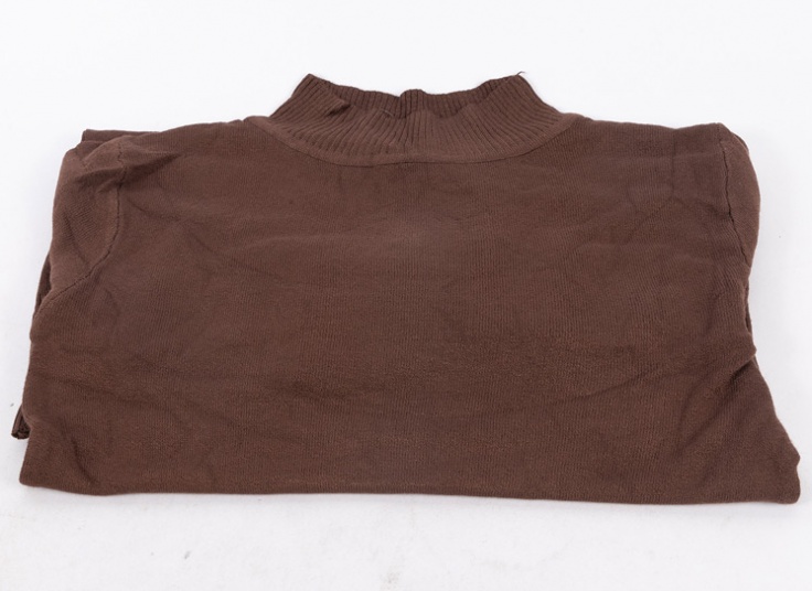 تونیک بافت زنانه benis