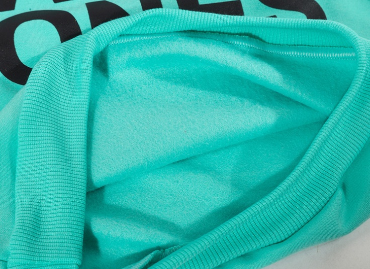 بلوز پسرانه تو کرکی طرح Jack & Jones