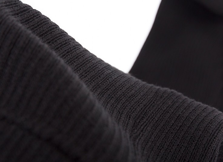 لگ بافت کبریتی