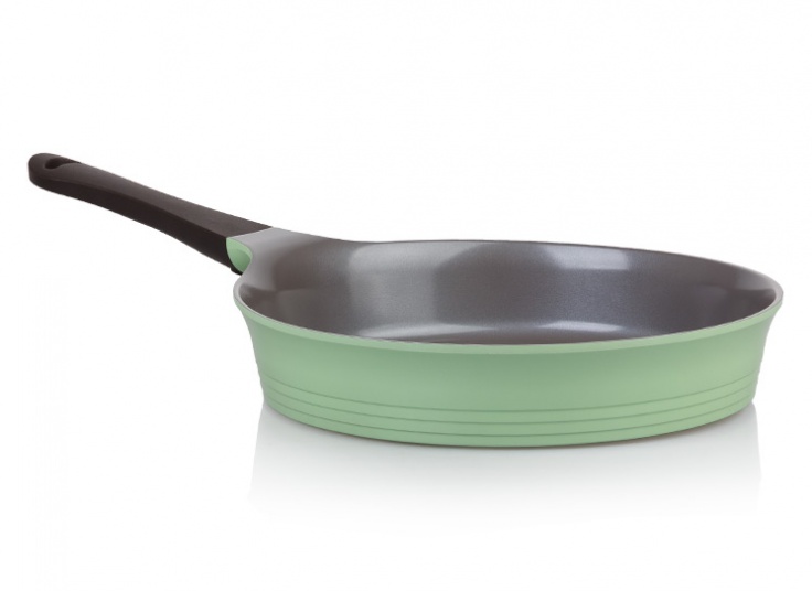 انواع سرویس قابلمه سرامیکی ANC