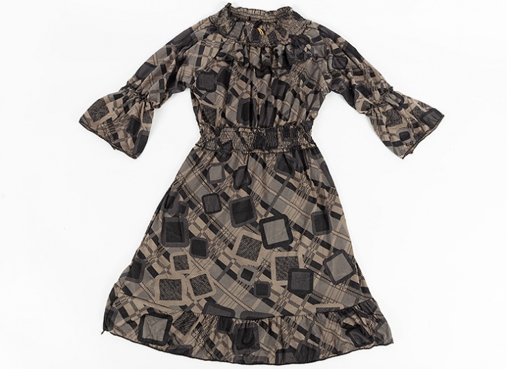 پیراهن زنانه Barunce