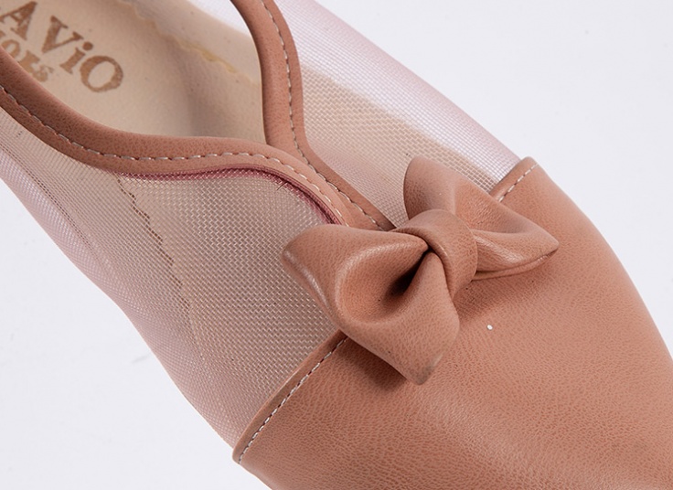 کالج مجلسی زنانه