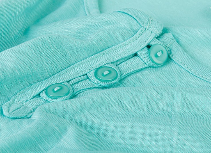 پیراهن زنانه Waistband