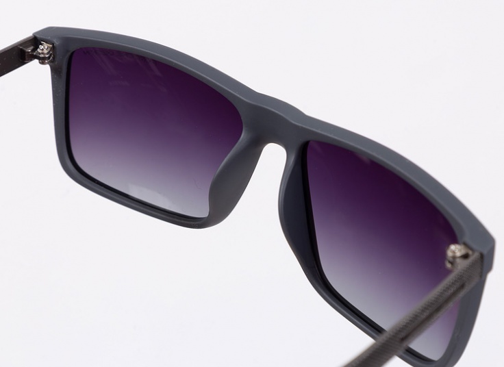 عینک آفتابی Porsche مدل 2274