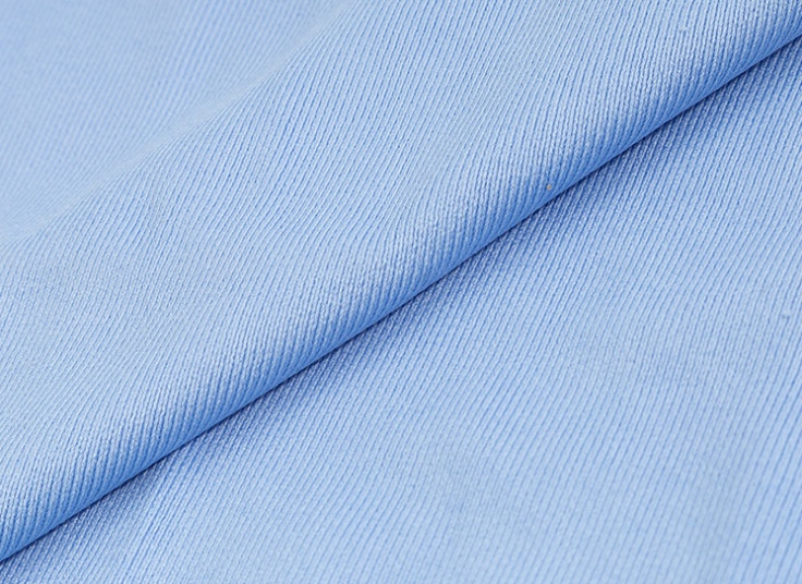 دستمال میکروفایبر ناژه