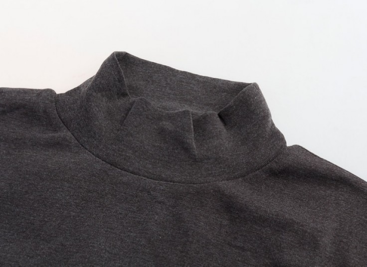 بلوز مردانه آستین بلند Gymnasium