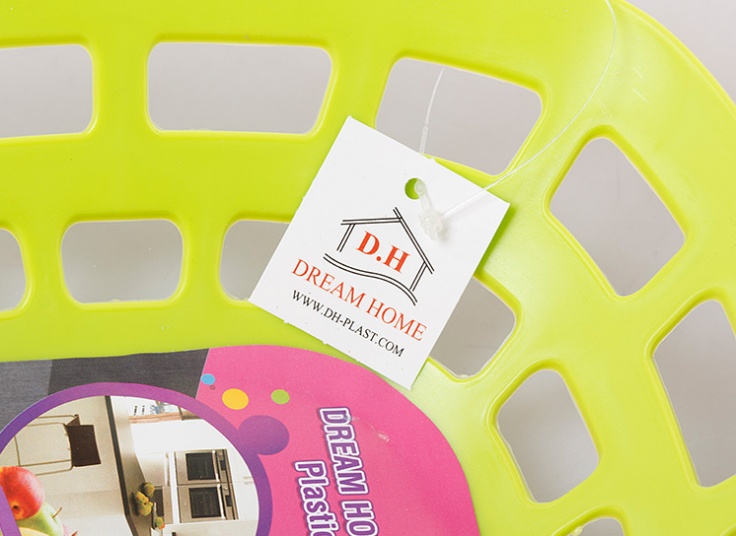 سبد میوه Dream Home