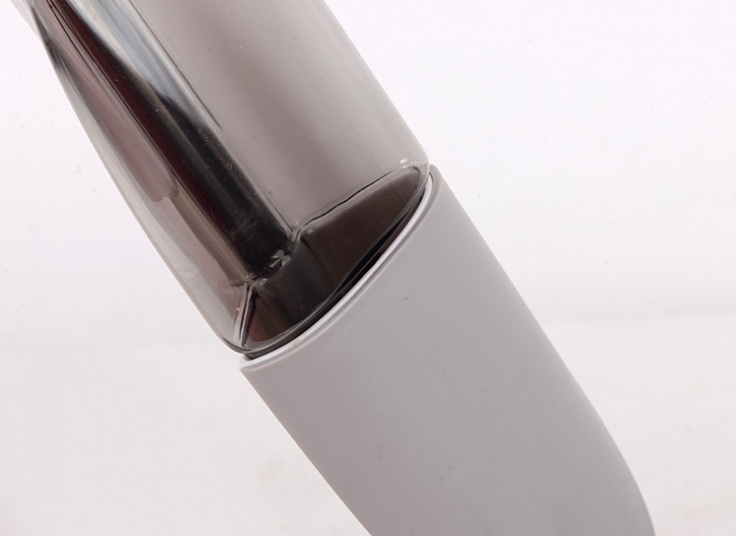 طی اسپری دار ME