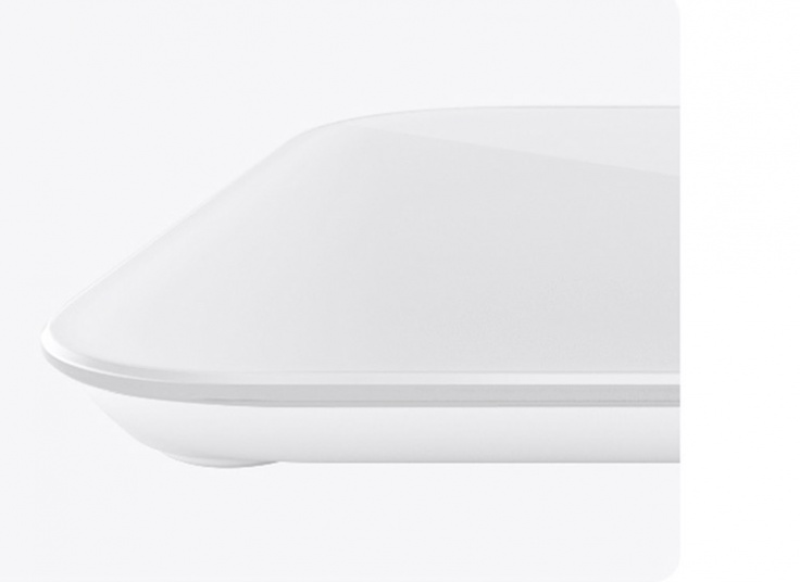 ترازوی هوشمند Xiaomi