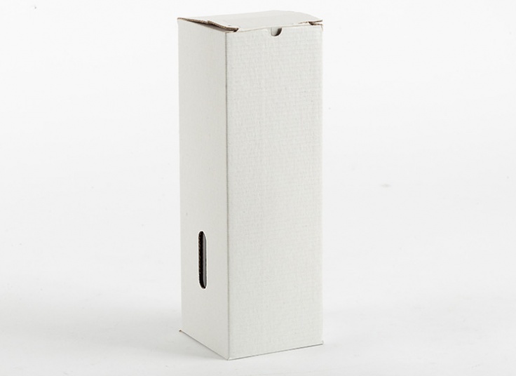 بطری شیر میلکا