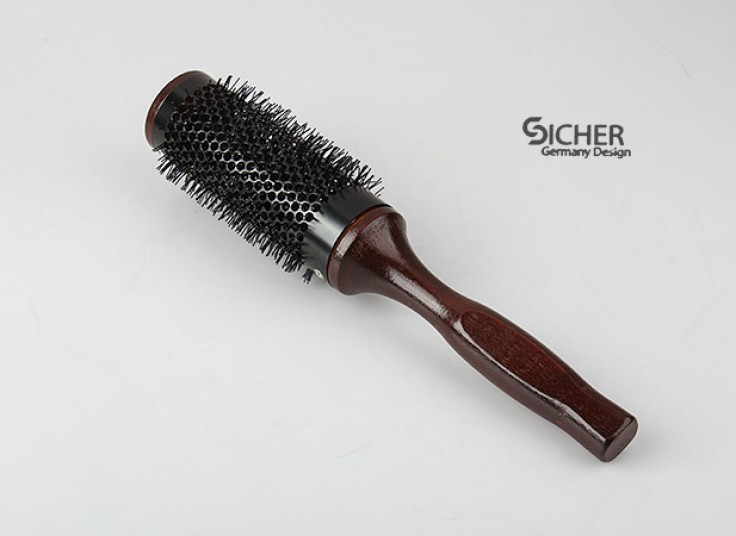 برس گرد SICHER