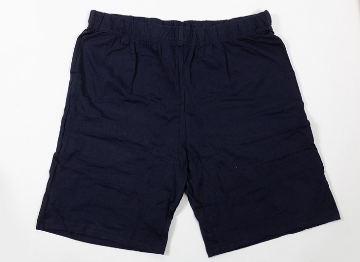 شلوارک مردانه TEX