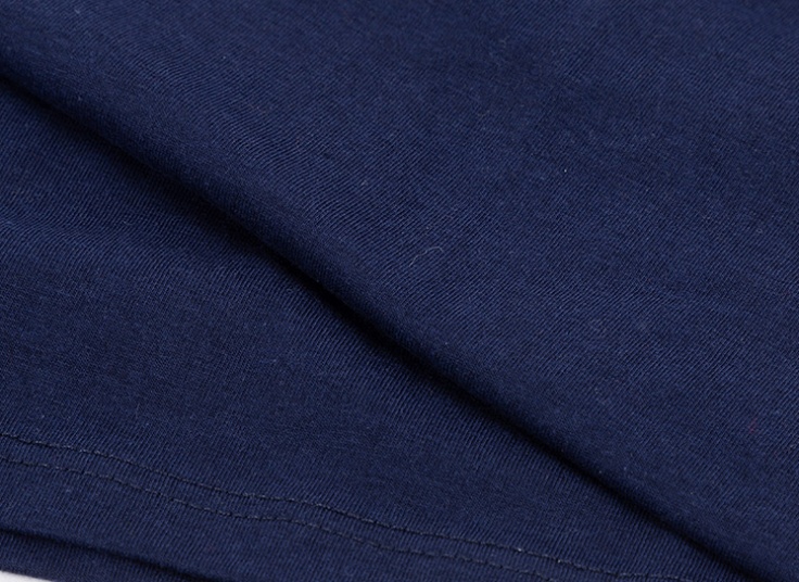 تاپ شلوارک مردانه Versace