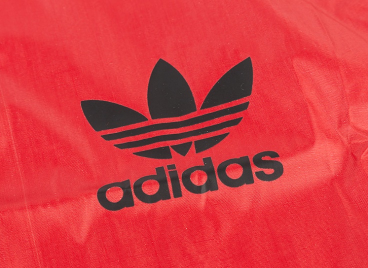 کیف کوله بندی