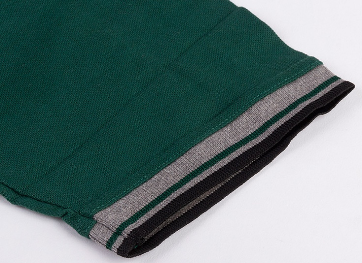 پولوشرت مردانه Lacoste