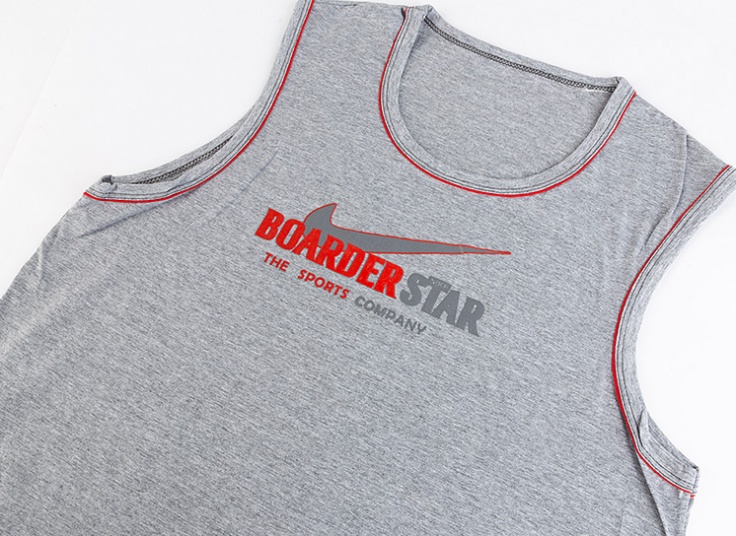 رکابی مردانه Multi Brand