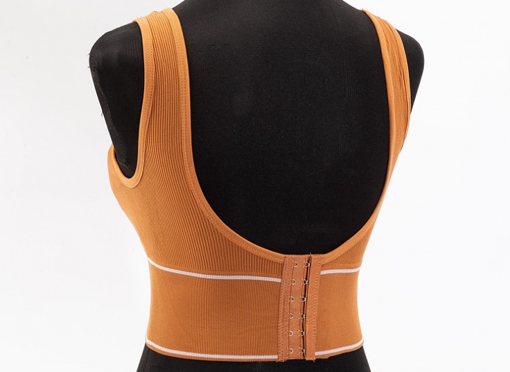 نیم تنه زنانه Xinuolong