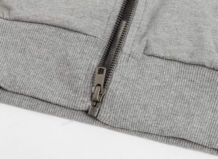 سوئیشرت مردانه Livergy