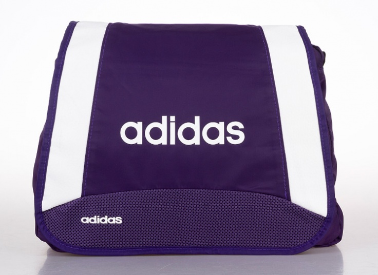 کیف دوشی اسپرت Multi Brand