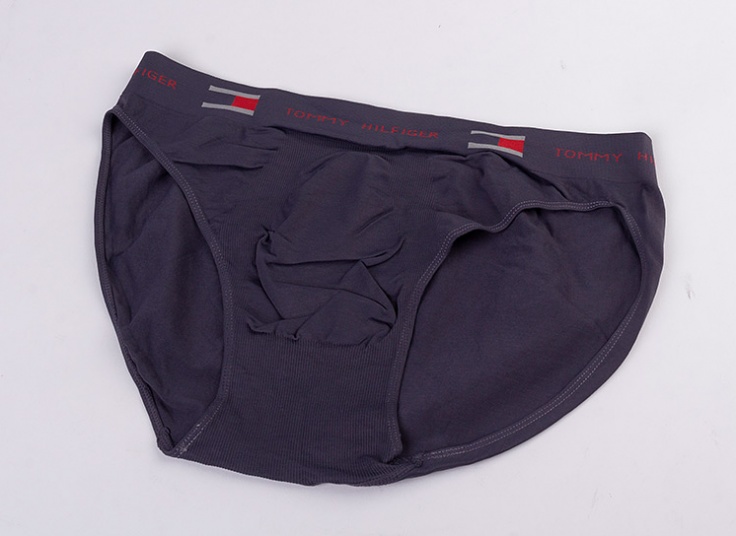 انواع لباس زیر مردانه