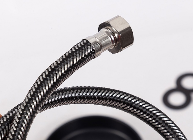  لیوان شوی فشاری سینک