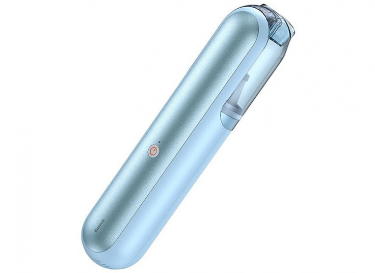 جارو شارژی Baseus