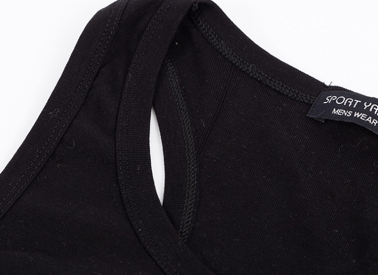 ست رکابی شلوارک مردانه طرح Lakers