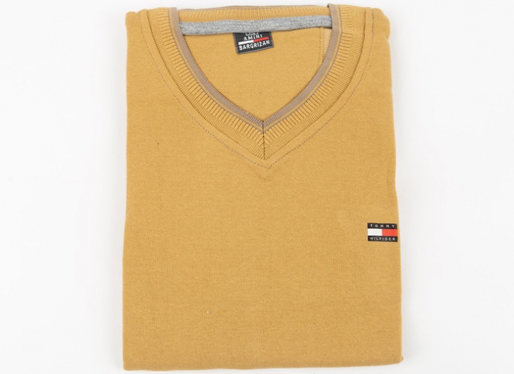 بلوز مردانه Tommy