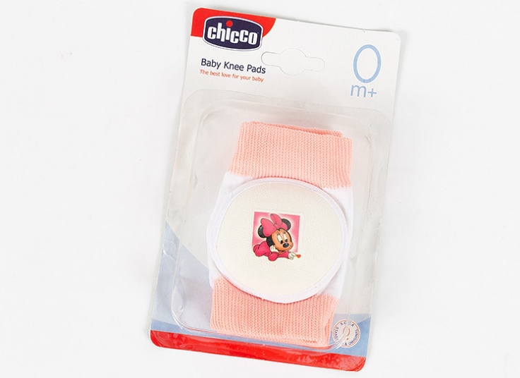 زانو بند کودک Chicco