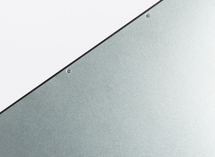 کیبورد بلوتوث