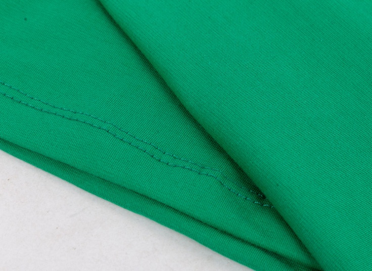 تاپ زنانه کد 15848