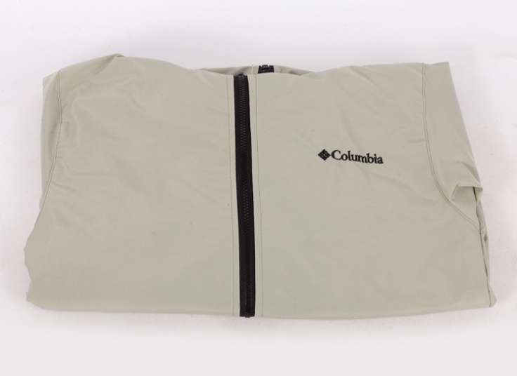 سویشرت مردانه Columbia