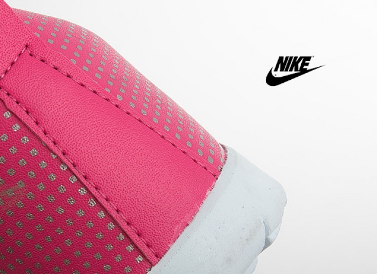 کفش Nike مدل Free