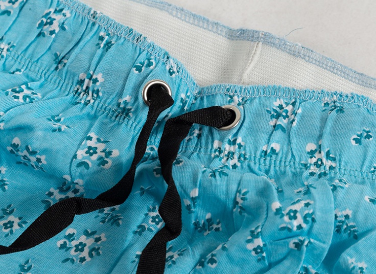 تاپ شورتک FB Sister