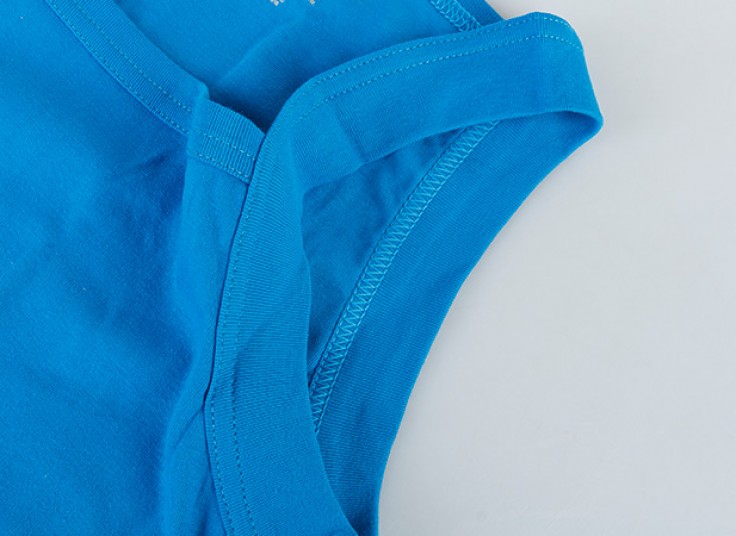 رکابی مردانه TAN TAN