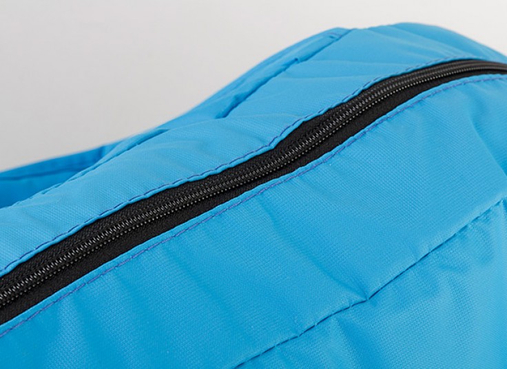 ساک دستی ورزشی طرح Nike