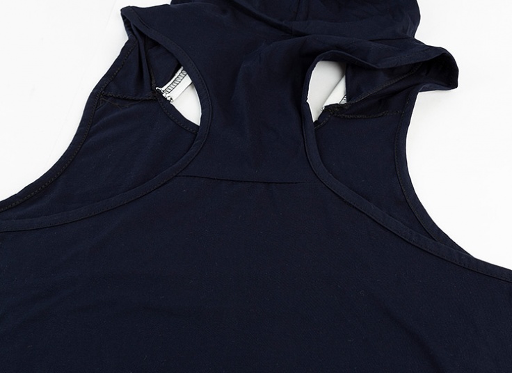 ست رکابی و شلوارک Pepsi vs Cola