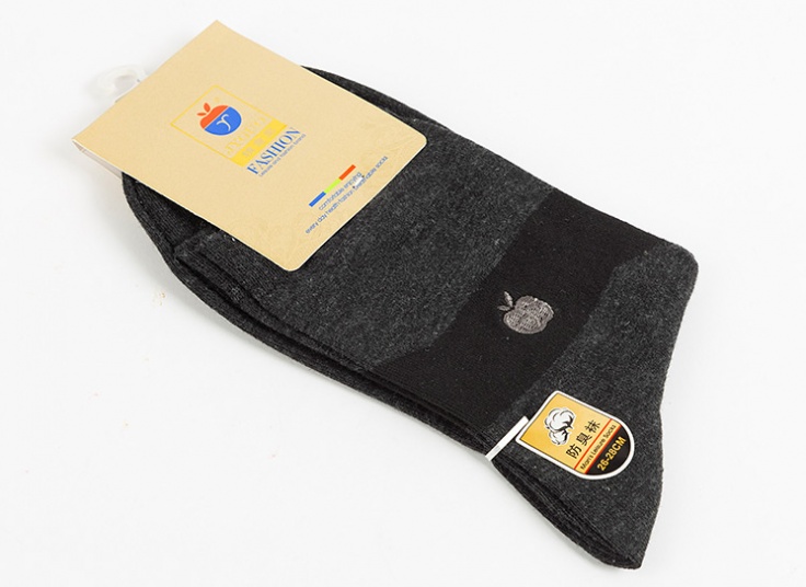 جوراب مردانه JYGUO