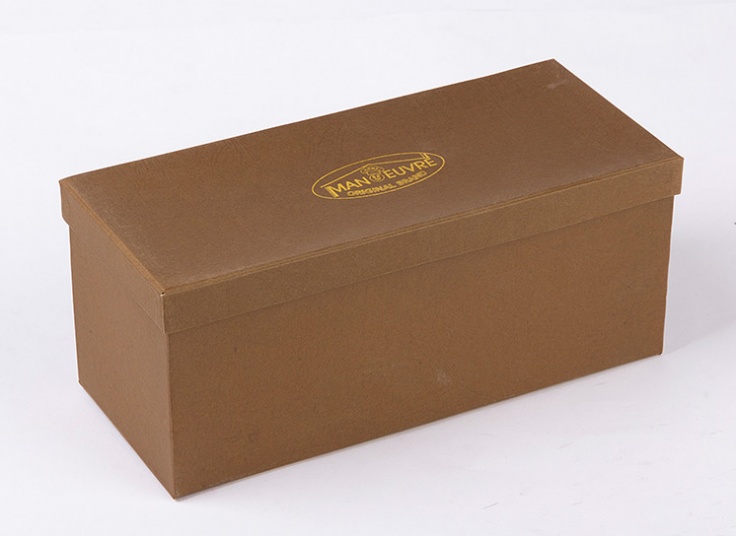 ست 7 تکه ابزار آشپزخانه Manoeuvre