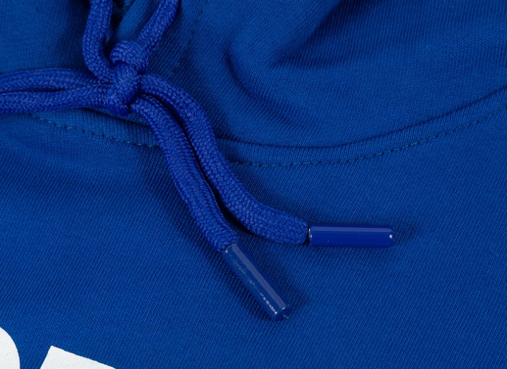 هودی Pull & Bear