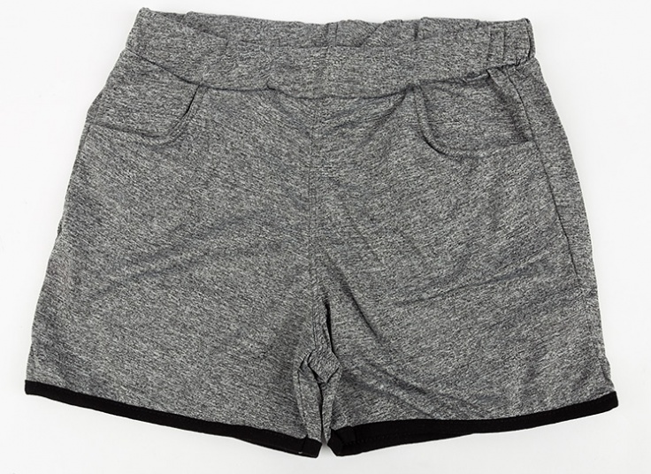 تاپ و شلوارک زنانه Tommy Hilfiger