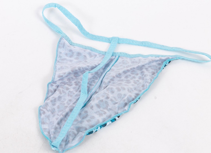 ست لباس خواب LILY